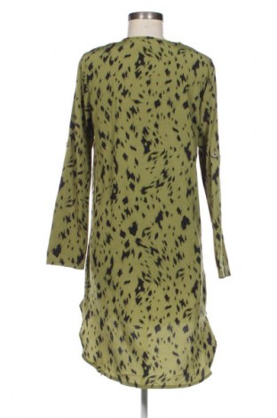 Sukienka Unbranded, Rozmiar L, Kolor Kolorowy, Cena 20,99 zł