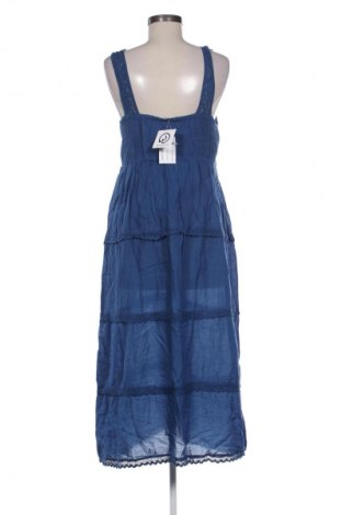 Kleid Unbranded, Größe M, Farbe Blau, Preis € 19,99