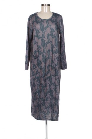 Šaty  Unbranded, Velikost M, Barva Vícebarevné, Cena  369,00 Kč