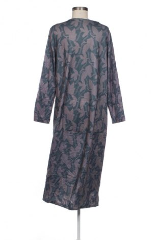 Šaty  Unbranded, Velikost M, Barva Vícebarevné, Cena  369,00 Kč