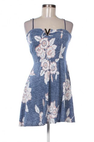 Šaty  Unbranded, Veľkosť M, Farba Viacfarebná, Cena  11,95 €