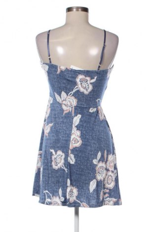 Šaty  Unbranded, Veľkosť M, Farba Viacfarebná, Cena  11,95 €