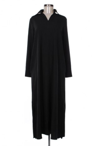 Šaty  Unbranded, Velikost M, Barva Černá, Cena  89,00 Kč