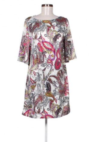 Ruha Unbranded, Méret M, Szín Sokszínű, Ár 1 449 Ft