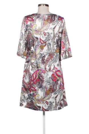 Ruha Unbranded, Méret M, Szín Sokszínű, Ár 1 449 Ft