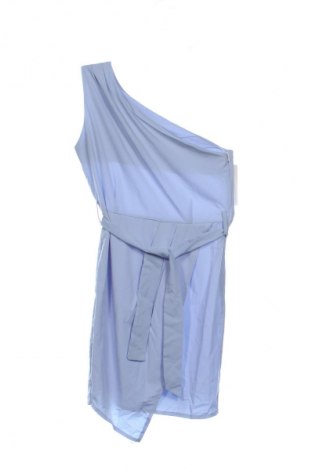 Ruha Unbranded, Méret S, Szín Kék, Ár 7 459 Ft