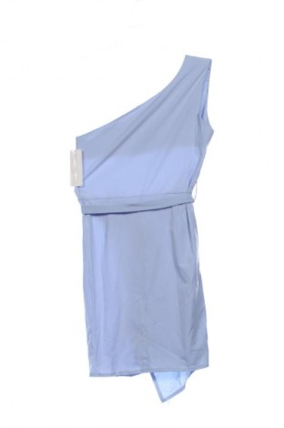 Ruha Unbranded, Méret S, Szín Kék, Ár 7 459 Ft