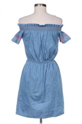 Šaty  Unbranded, Veľkosť M, Farba Modrá, Cena  11,95 €