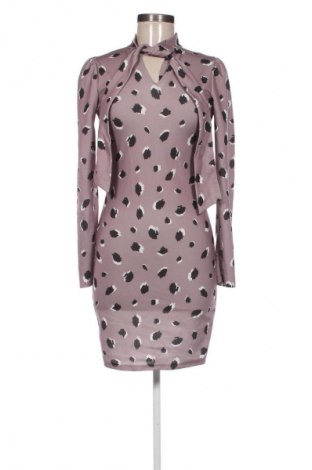 Sukienka Unbranded, Rozmiar M, Kolor Kolorowy, Cena 27,40 zł