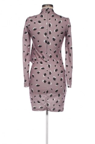 Sukienka Unbranded, Rozmiar M, Kolor Kolorowy, Cena 27,40 zł