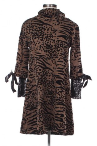 Ruha Unbranded, Méret M, Szín Sokszínű, Ár 5 776 Ft