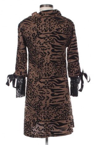 Ruha Unbranded, Méret M, Szín Sokszínű, Ár 5 776 Ft