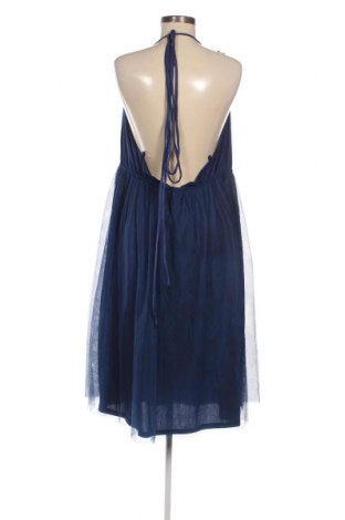 Ruha Unbranded, Méret XL, Szín Kék, Ár 2 639 Ft