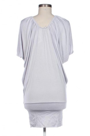 Sukienka Unbranded, Rozmiar L, Kolor Szary, Cena 31,78 zł