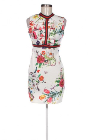 Sukienka Unbranded, Rozmiar M, Kolor Kolorowy, Cena 22,99 zł