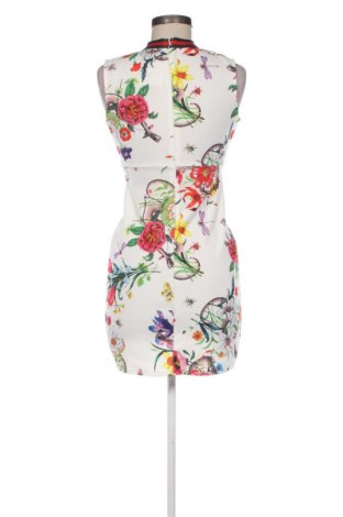 Sukienka Unbranded, Rozmiar M, Kolor Kolorowy, Cena 22,99 zł