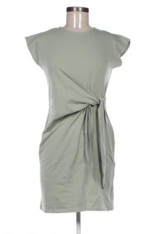 Φόρεμα Unbranded, Μέγεθος S, Χρώμα Πράσινο, Τιμή 13,99 €
