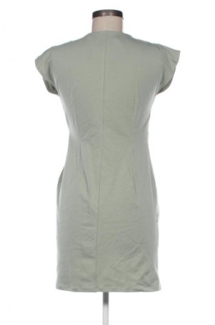 Φόρεμα Unbranded, Μέγεθος S, Χρώμα Πράσινο, Τιμή 13,99 €