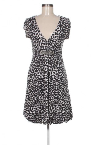 Kleid Unbranded, Größe M, Farbe Mehrfarbig, Preis € 11,99