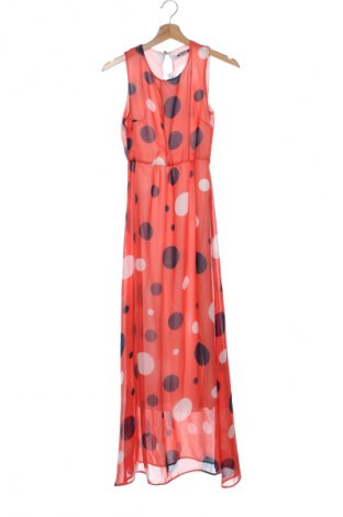 Sukienka Unbranded, Rozmiar S, Kolor Kolorowy, Cena 22,99 zł