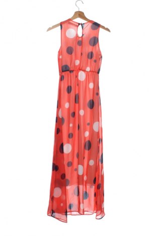 Sukienka Unbranded, Rozmiar S, Kolor Kolorowy, Cena 22,99 zł