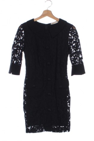 Φόρεμα Unbranded, Μέγεθος S, Χρώμα Μαύρο, Τιμή 5,11 €