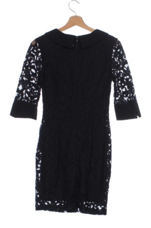 Φόρεμα Unbranded, Μέγεθος S, Χρώμα Μαύρο, Τιμή 5,11 €