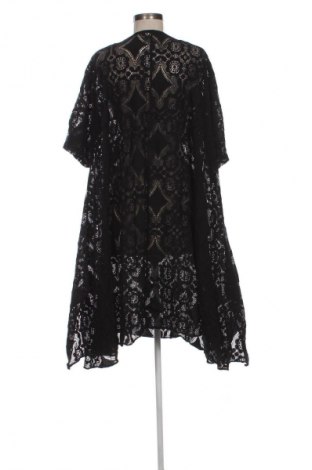 Φόρεμα Unbranded, Μέγεθος XL, Χρώμα Μαύρο, Τιμή 17,99 €