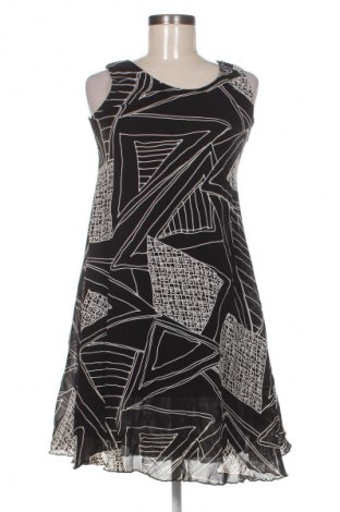 Šaty  Unbranded, Veľkosť S, Farba Viacfarebná, Cena  11,95 €