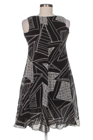 Šaty  Unbranded, Veľkosť S, Farba Viacfarebná, Cena  11,95 €