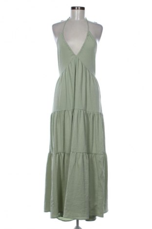Šaty  Unbranded, Veľkosť XXL, Farba Zelená, Cena  15,95 €