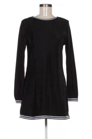 Rochie Unbranded, Mărime M, Culoare Negru, Preț 13,99 Lei