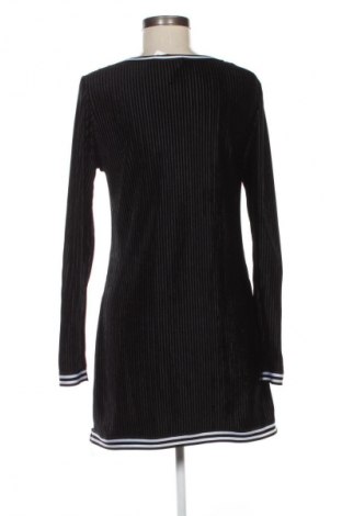 Rochie Unbranded, Mărime M, Culoare Negru, Preț 13,99 Lei