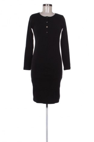 Рокля Unbranded, Размер M, Цвят Черен, Цена 14,31 €