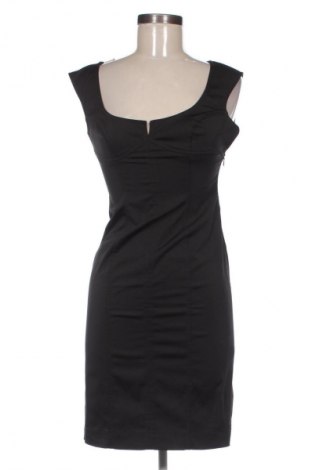 Kleid Unbranded, Größe S, Farbe Schwarz, Preis 29,67 €