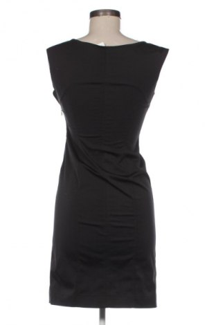 Kleid Unbranded, Größe S, Farbe Schwarz, Preis 29,67 €