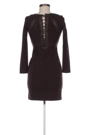 Sukienka Unbranded, Rozmiar S, Kolor Brązowy, Cena 22,99 zł