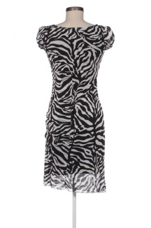 Ruha Unbranded, Méret M, Szín Sokszínű, Ár 4 739 Ft