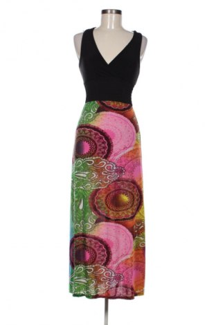 Rochie Unbranded, Mărime S, Culoare Multicolor, Preț 61,99 Lei