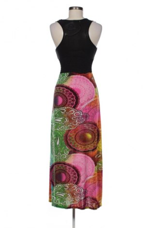 Rochie Unbranded, Mărime S, Culoare Multicolor, Preț 61,99 Lei