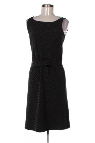 Kleid Unbranded, Größe L, Farbe Mehrfarbig, Preis € 11,99