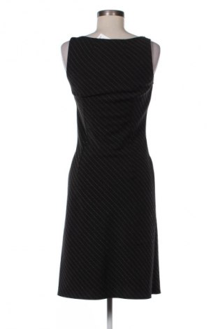 Kleid Unbranded, Größe L, Farbe Mehrfarbig, Preis € 11,99