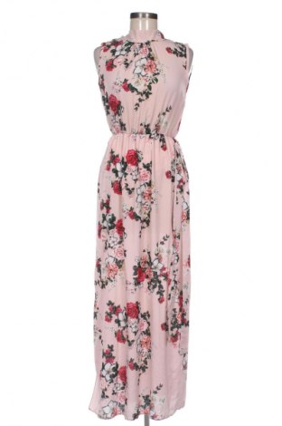 Rochie Unbranded, Mărime M, Culoare Multicolor, Preț 61,99 Lei