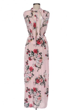 Rochie Unbranded, Mărime M, Culoare Multicolor, Preț 61,99 Lei