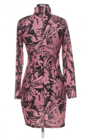 Sukienka Unbranded, Rozmiar S, Kolor Kolorowy, Cena 22,99 zł