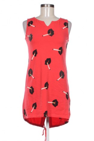 Šaty  Unbranded, Velikost S, Barva Vícebarevné, Cena  299,00 Kč