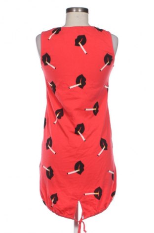 Šaty  Unbranded, Velikost S, Barva Vícebarevné, Cena  299,00 Kč