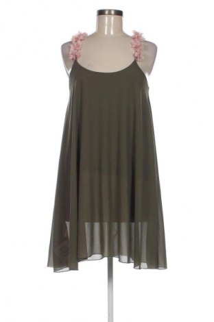 Šaty  Unbranded, Veľkosť M, Farba Zelená, Cena  11,95 €