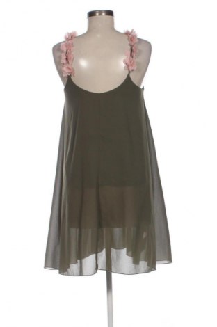 Šaty  Unbranded, Veľkosť M, Farba Zelená, Cena  11,95 €