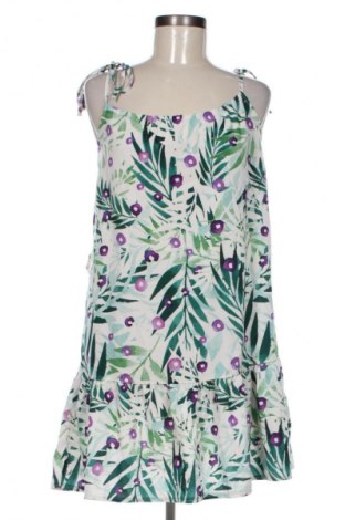 Šaty  Unbranded, Velikost L, Barva Vícebarevné, Cena  299,00 Kč